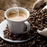 הדרכים הפופולאריות ביותר להכנת קפה